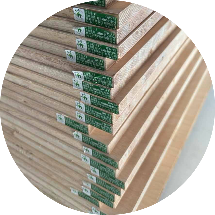 台灣CNS F1認證環保綠建材，健康無毒專用於貓房設計