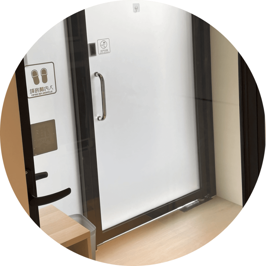 台灣CNS F1認證環保綠建材，健康無毒專用於貓房設計