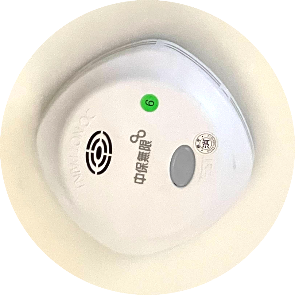 貓房專屬插座,支援自動餵食機等寵物家電